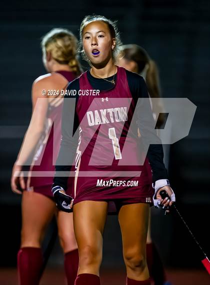 Thumbnail 3 in Oakton @ Chantilly photogallery.