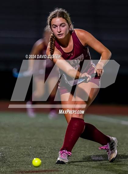 Thumbnail 2 in Oakton @ Chantilly photogallery.