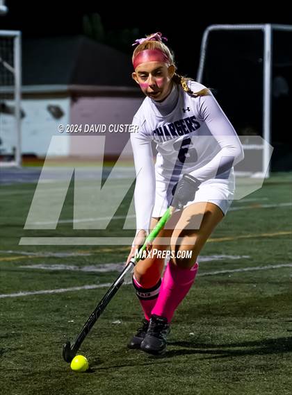 Thumbnail 2 in Oakton @ Chantilly photogallery.