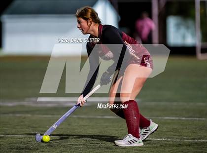 Thumbnail 3 in Oakton @ Chantilly photogallery.