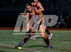 Photo from the gallery "Oakton @ Chantilly"