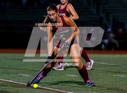 Thumbnail 2 in Oakton @ Chantilly photogallery.