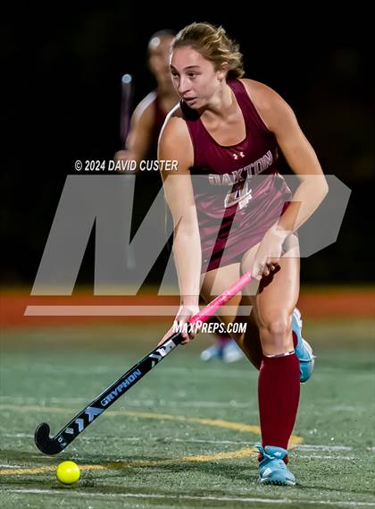 Thumbnail 1 in Oakton @ Chantilly photogallery.