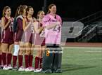 Photo from the gallery "Oakton @ Chantilly"