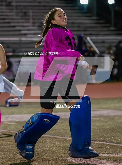 Thumbnail 3 in Oakton @ Chantilly photogallery.