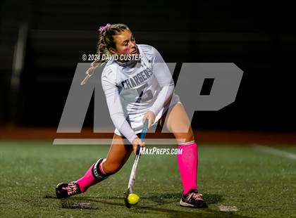 Thumbnail 1 in Oakton @ Chantilly photogallery.