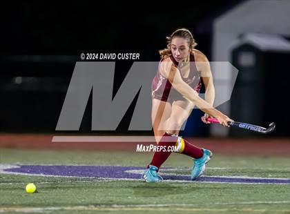 Thumbnail 2 in Oakton @ Chantilly photogallery.