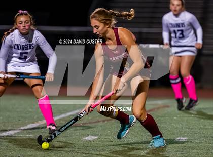 Thumbnail 2 in Oakton @ Chantilly photogallery.