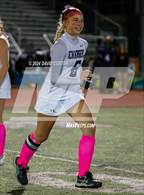 Photo from the gallery "Oakton @ Chantilly"