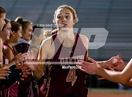 Thumbnail 1 in Oakton @ Chantilly photogallery.