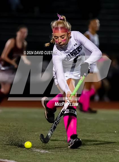 Thumbnail 2 in Oakton @ Chantilly photogallery.
