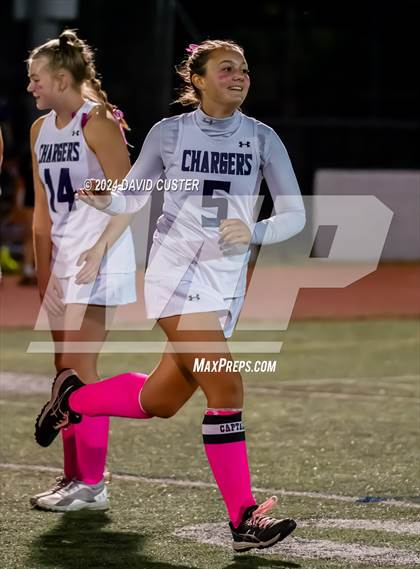 Thumbnail 1 in Oakton @ Chantilly photogallery.