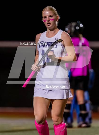 Thumbnail 1 in Oakton @ Chantilly photogallery.