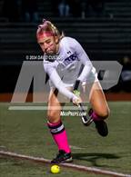 Photo from the gallery "Oakton @ Chantilly"