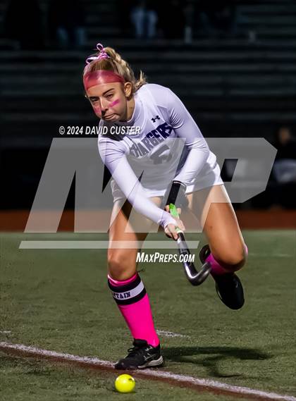 Thumbnail 2 in Oakton @ Chantilly photogallery.