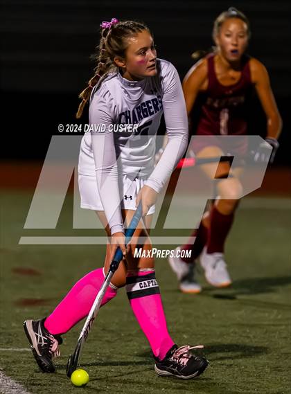 Thumbnail 2 in Oakton @ Chantilly photogallery.