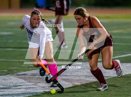 Thumbnail 2 in Oakton @ Chantilly photogallery.
