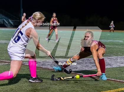 Thumbnail 2 in Oakton @ Chantilly photogallery.