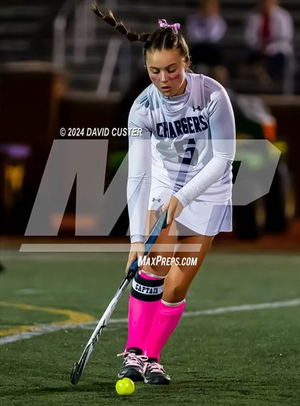 Thumbnail 2 in Oakton @ Chantilly photogallery.