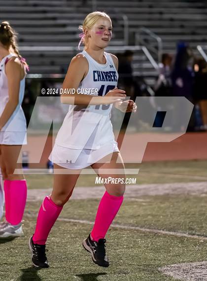 Thumbnail 3 in Oakton @ Chantilly photogallery.
