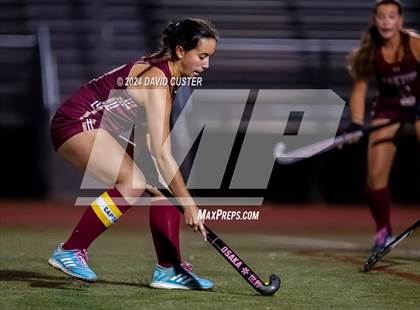 Thumbnail 1 in Oakton @ Chantilly photogallery.