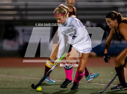 Thumbnail 3 in Oakton @ Chantilly photogallery.