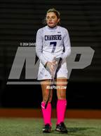 Photo from the gallery "Oakton @ Chantilly"