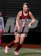 Photo from the gallery "Oakton @ Chantilly"