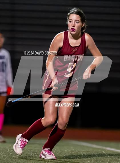 Thumbnail 3 in Oakton @ Chantilly photogallery.