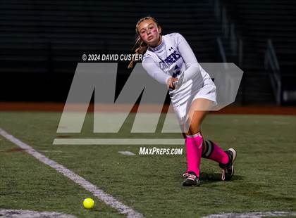 Thumbnail 3 in Oakton @ Chantilly photogallery.
