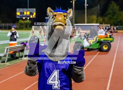 Thumbnail 3 in Oakton @ Chantilly photogallery.
