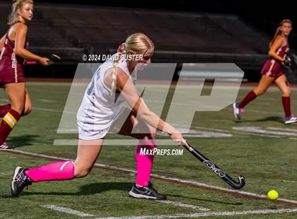 Thumbnail 3 in Oakton @ Chantilly photogallery.