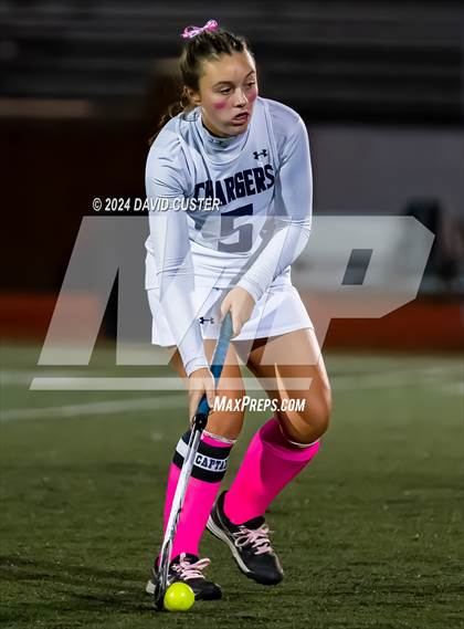 Thumbnail 3 in Oakton @ Chantilly photogallery.