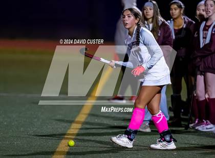 Thumbnail 3 in Oakton @ Chantilly photogallery.