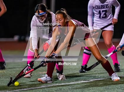 Thumbnail 2 in Oakton @ Chantilly photogallery.
