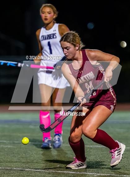 Thumbnail 1 in Oakton @ Chantilly photogallery.