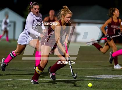 Thumbnail 1 in Oakton @ Chantilly photogallery.