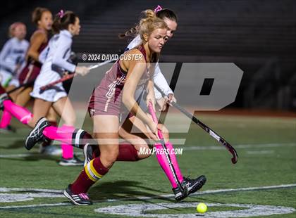 Thumbnail 1 in Oakton @ Chantilly photogallery.