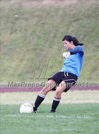 Thumbnail 1 in Linsly @ Parkersburg South photogallery.