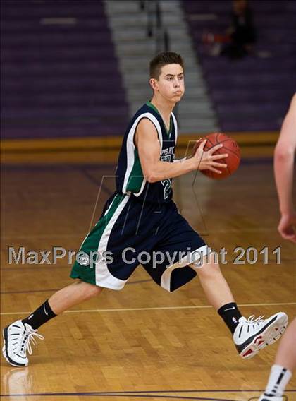 Thumbnail 2 in Copper Hills @ Riverton photogallery.