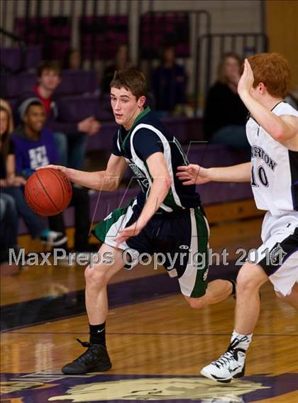 Thumbnail 2 in Copper Hills @ Riverton photogallery.