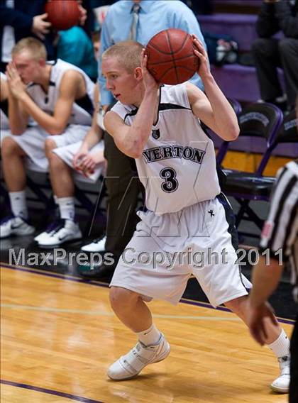 Thumbnail 3 in Copper Hills @ Riverton photogallery.