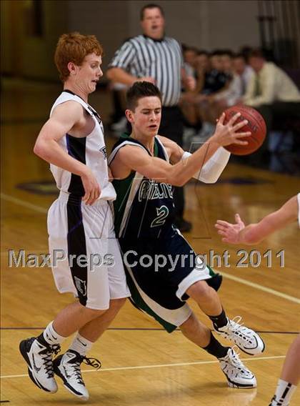 Thumbnail 2 in Copper Hills @ Riverton photogallery.