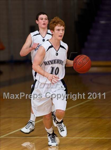 Thumbnail 1 in Copper Hills @ Riverton photogallery.