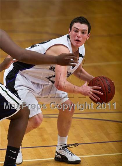 Thumbnail 1 in Copper Hills @ Riverton photogallery.