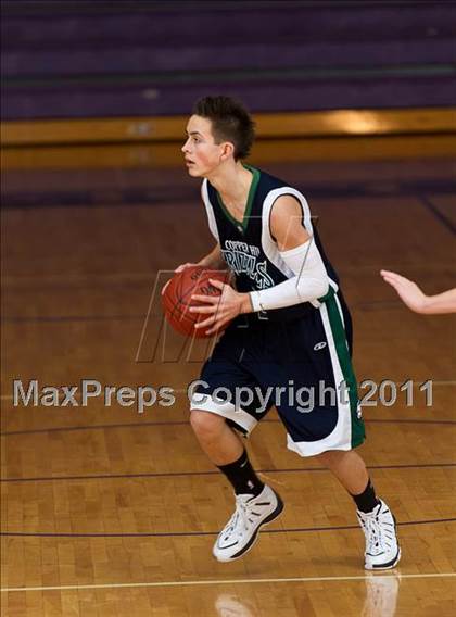 Thumbnail 2 in Copper Hills @ Riverton photogallery.