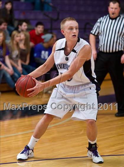 Thumbnail 3 in Copper Hills @ Riverton photogallery.