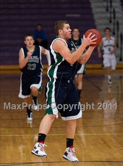 Thumbnail 2 in Copper Hills @ Riverton photogallery.
