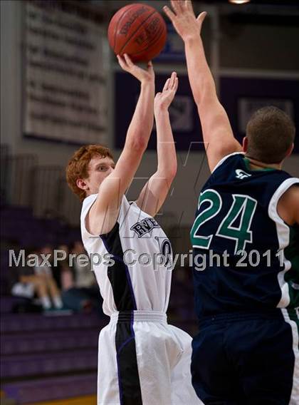 Thumbnail 1 in Copper Hills @ Riverton photogallery.