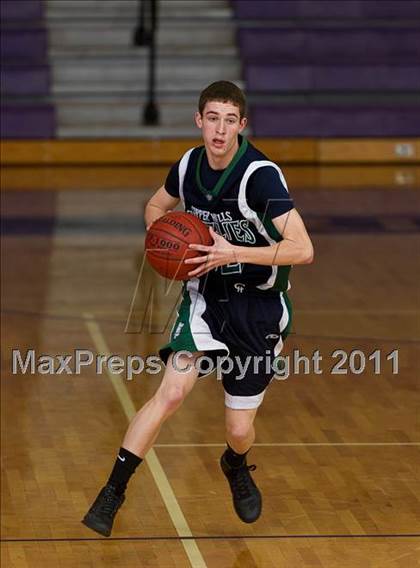 Thumbnail 2 in Copper Hills @ Riverton photogallery.